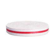 Non-Adhesive Reusable Barrier Tape